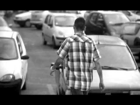 Duke Montana - La Rapina (Video Ufficiale)