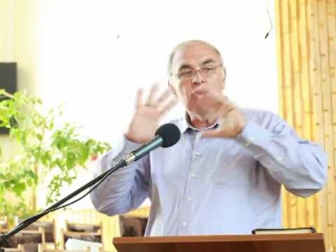 Day 2 Q&A - Liviu Percy - Sami Tutac.mp4