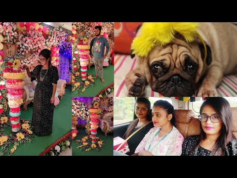 12 Pound 7 layer Chandelier Homemade Cake Decoration || How I Manage & Delivered Chandelier Cake