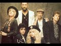 Fleetwood Mac ~ In The Back Of My Mind Demo 1