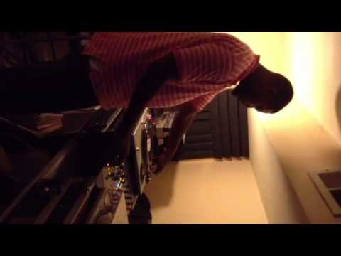 East Side/West Side Shit!