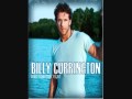 Billy Currington A Little Bit Lonely.wmv