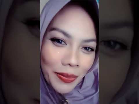 sujud ku memohon ampunan #laguramadhanterbaik