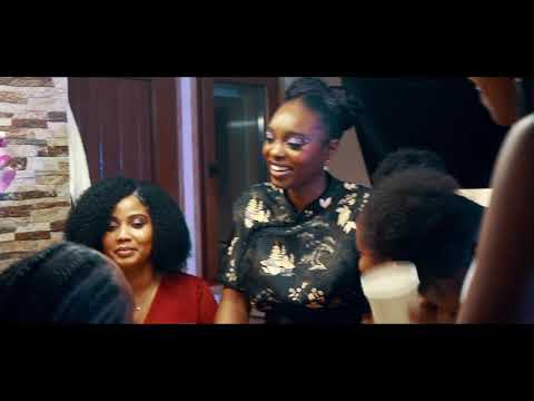 Mims Lopes - Ti Ki Manxi (Official Vídeo) | Dstar_Produtions