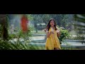 Mujhe Pyar Hua Piya Haule Haule Haule Bandhan 1998