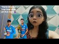 India Vs Sri Lanka India Wins Asia Cup After 10 Years