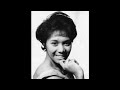 It's A Funny Situation - Dee Dee Sharp - 1966