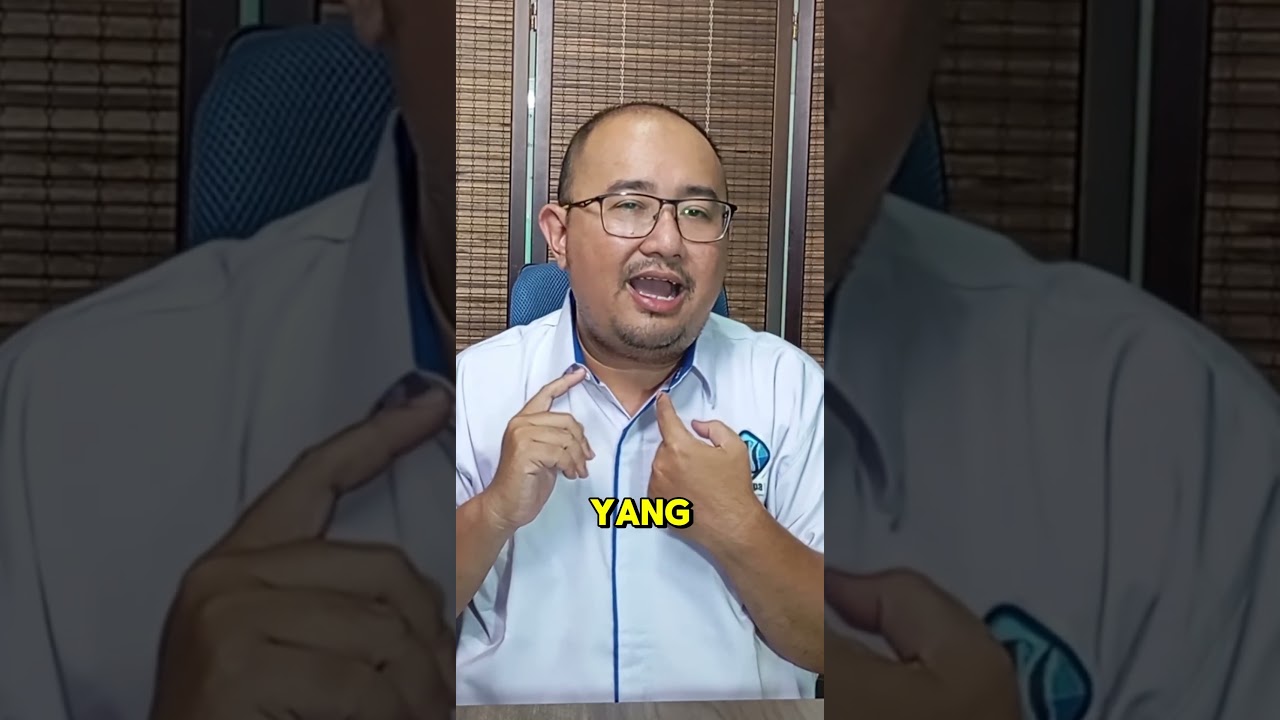 Peran Psikologi dalam Manajemen SDM di Perusahaan | Mengelola & Hubungan #HR #Personalia