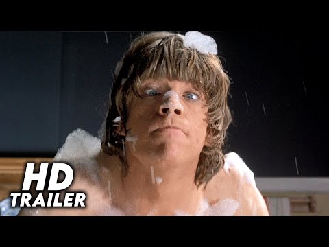 Confessions of a Window Cleaner (1974) Original Trailer [FHD]
