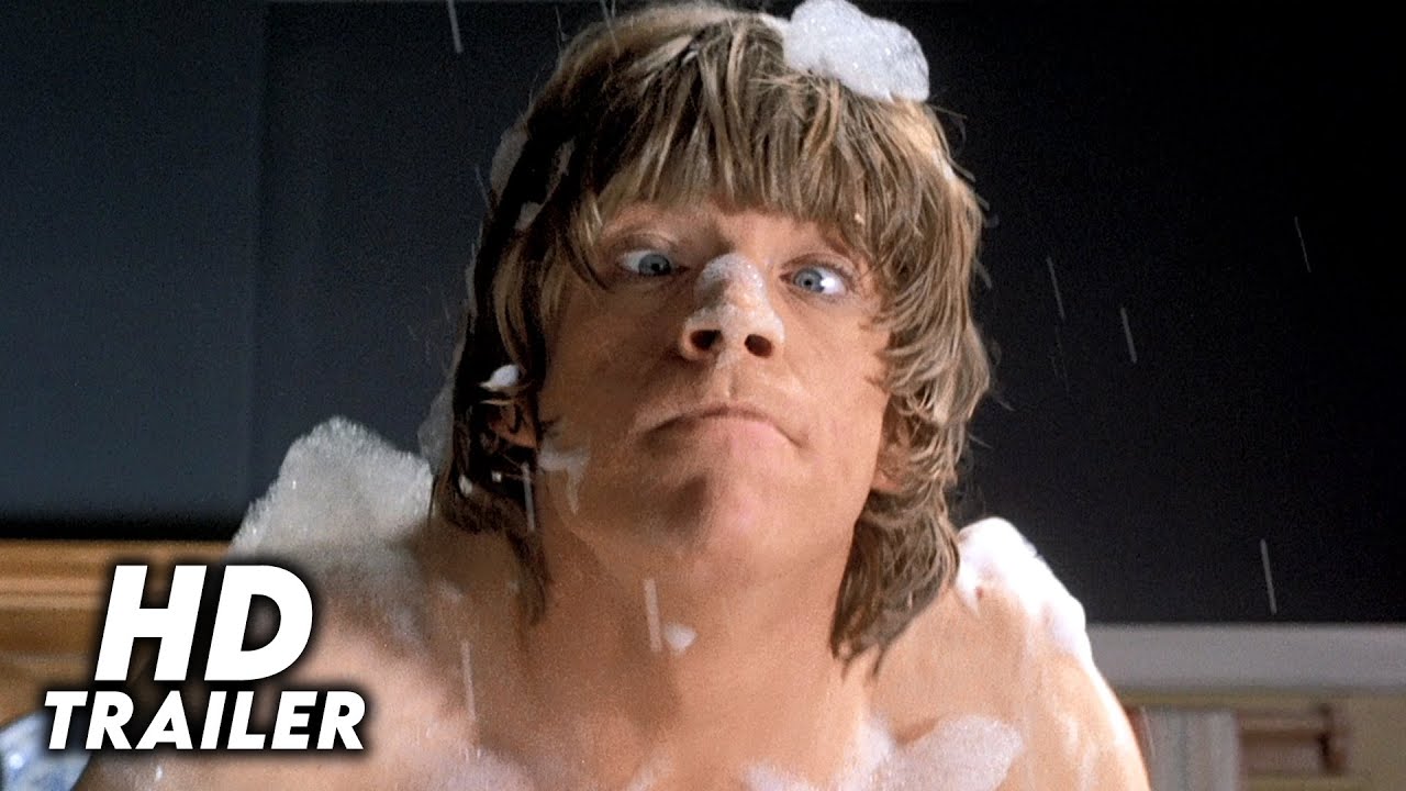 Confessions of a Window Cleaner (1974) Original Trailer [FHD]