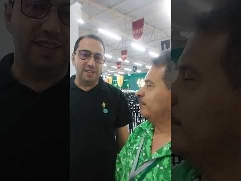 PR: adriano