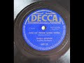 Buddy Johnson & His Orchestra - One of Them Good Ones