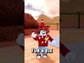 Most ANNOYING Roblox Problem SOLVED