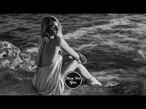 Deeperise feat. Anything But Monday - Crush (Mahmut Orhan Remix)