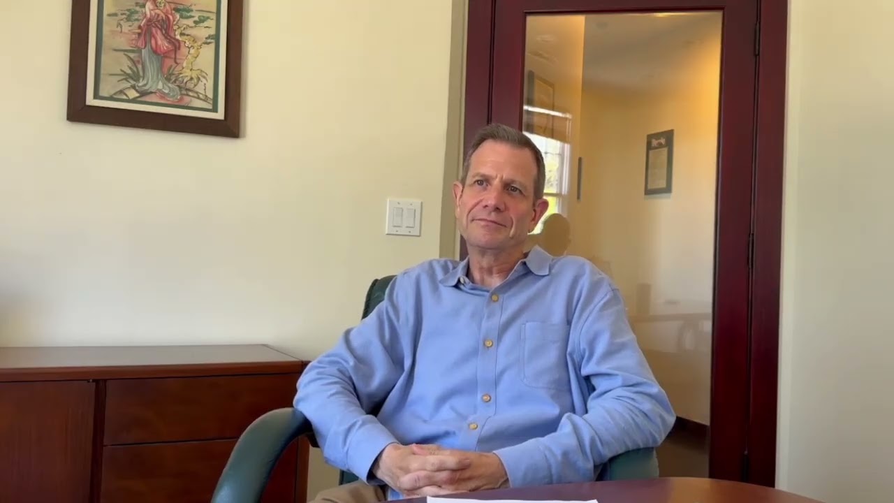 What Is Consumer Protection Law Explained by Founding Partner Eric Grover