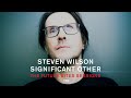Steven Wilson - Significant Other (The Future Bites Sessions)