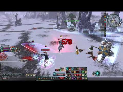 Aika BR - Spanka - Off Event