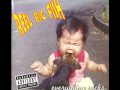 Reel Big Fish - Boyfriend