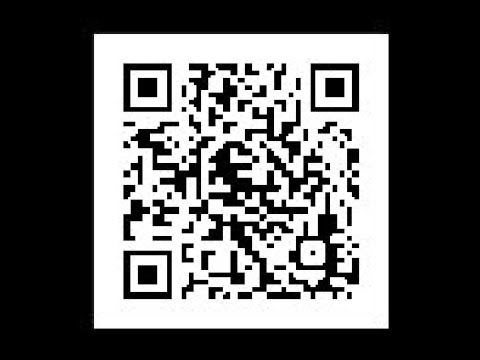 Standfree - This Is Our Pride ( Album Include Subtitle )