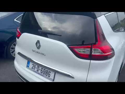 1.5 DCI BLUE ICONIC - 2000eur SCRAPPAGE Allowance - Image 2