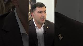 Ինչպե՞ս զգուշանալ ապօրինի թմրաշրջանառության մեջ ներգրավվելուց ///ՓաստաբանիԽորհրդով