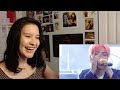 N. Flying 'HOW R U TODAY' Reaction/Review N. Flying 'HOW R U TODAY' Reaction/Review