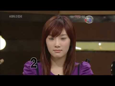 Download lagu snsd gee Download lagu snsd gee