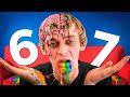 EVERY SML Video Based Off Brain Rot