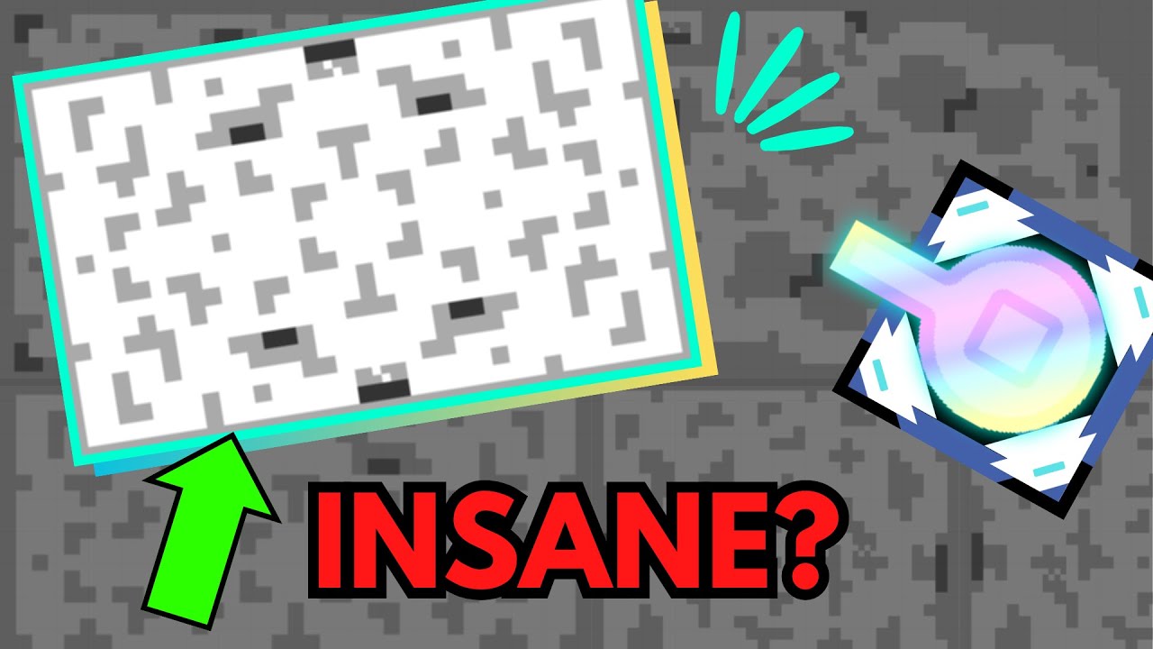 Ultimate Map Maker Guide! || Blocktanks.io Tutorial