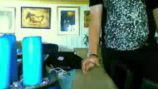 Clap Your Hands Say Yeah - Blue Turning Gray