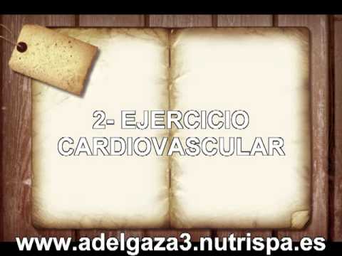 secretos como adelgazar en una semana (3)