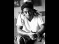 Lil Wayne-Tie my hands Feat Robin Thicke with ...