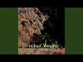 Primary - gamelan 3