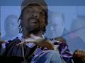 MC EIHT Thicker Than Water