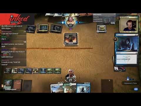 Bant Fog - Standard - January 1st, 2019