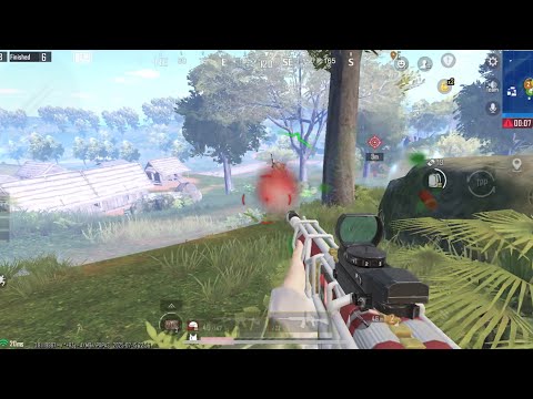 Solo 10 Kills in 50K Grands🗿 Rider Esports | RiDRxLASSO |🔥