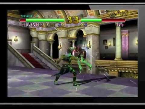 Top 10 Best iPhone/iPod games (up to april 2012)