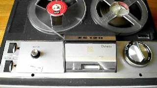 Opowiesci Starego ZK 120, Ewa Bem, Wyszlam Za Maz Zaraz Wracam