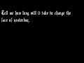 Atom Smash: Erase Those Days (With Lyrics ...