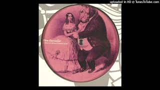 Porn.darsteller - Shunt