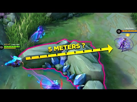 ONLY 0.01% OF HAYABUSA USER DIDN'T KNOW THIS TRICKS!! (You must try!!)