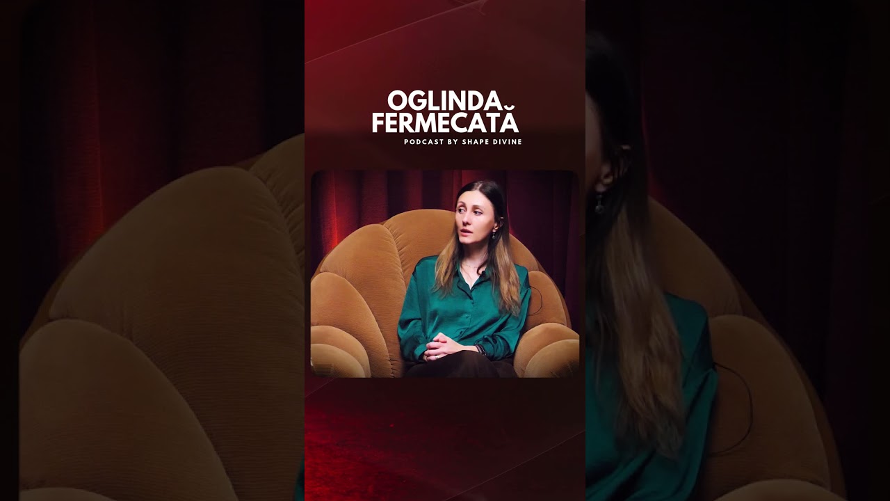 Ce se ascunde în spatele comportamentului nostru