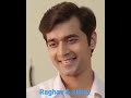 Lagnachi Bedi Best Seane