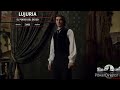 Lujuria - El poder del deseo