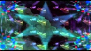 Bananarama - Voyage Voyage