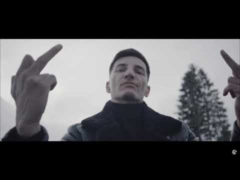 Der Bubi reagiert auf: Kollegah feat Farid Bang & Asche - Offenes Verdeck