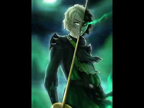 Ninjago Characters singing solo #edit #ninjago #ninjagoedit #shorts