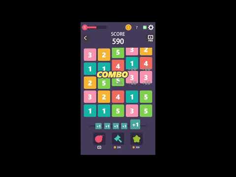 2048