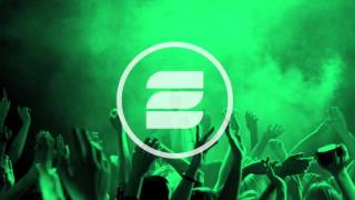 Skyla - Ayo Technology (The Real Booty Babes Remix Edit)