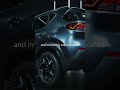 Kia India The Kia Sonet X Line Book A Test Drive Today